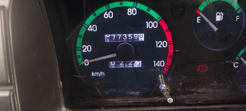 Damas 2020 sotiladi vikup bor