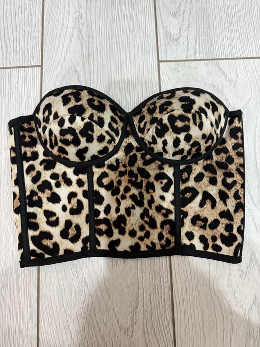 Корсеты красивые 42-44