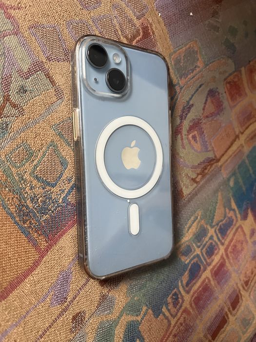 Iphone 14, 256 Gb