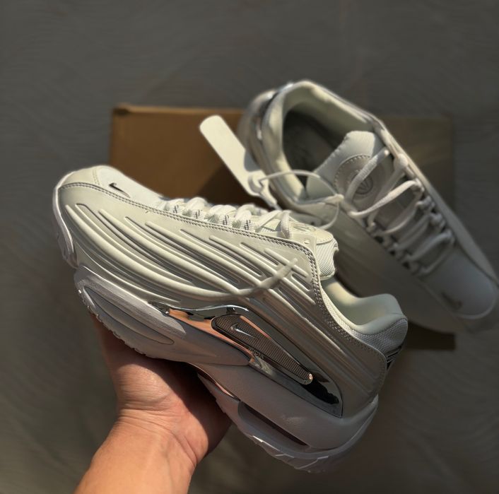 Nike Nocta Hot Step 2