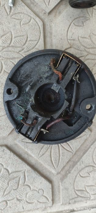 Насос помпа для фильтров.