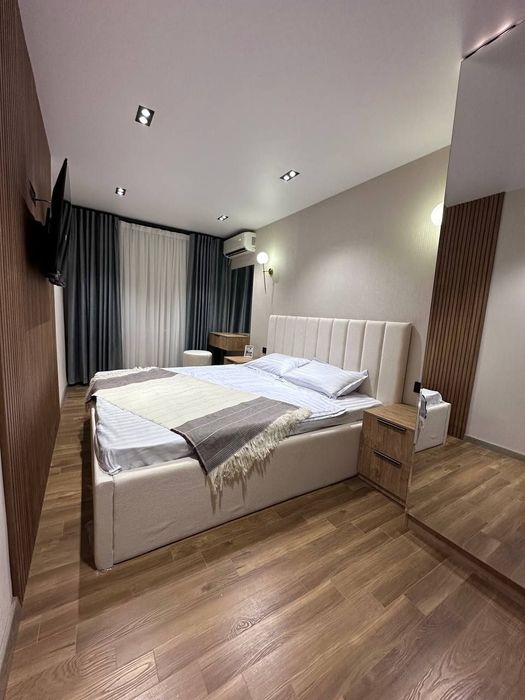 Новомосковская 2/1/5 стадион старт