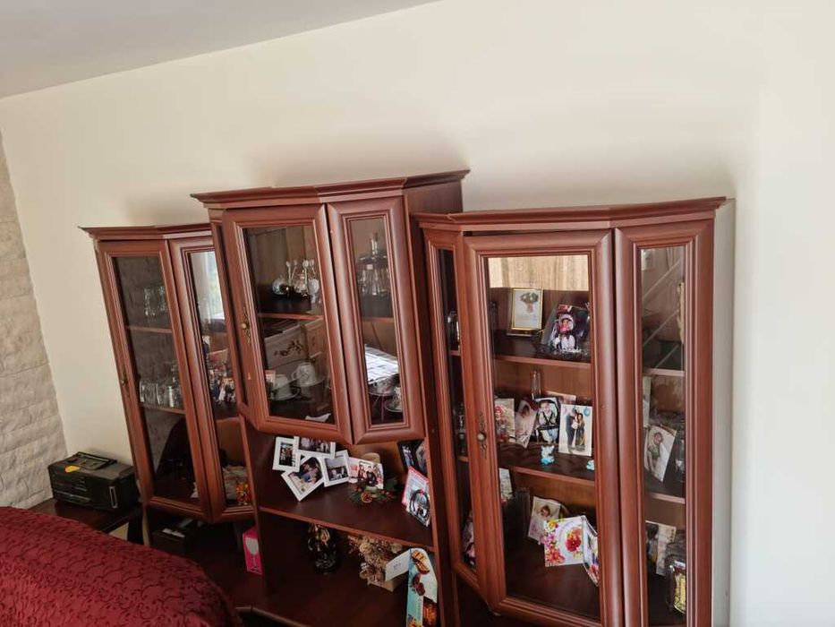 Продава се Къща в Враца, Дъбника - 175 кв.м за 843 €/кв.м - Снимка #7