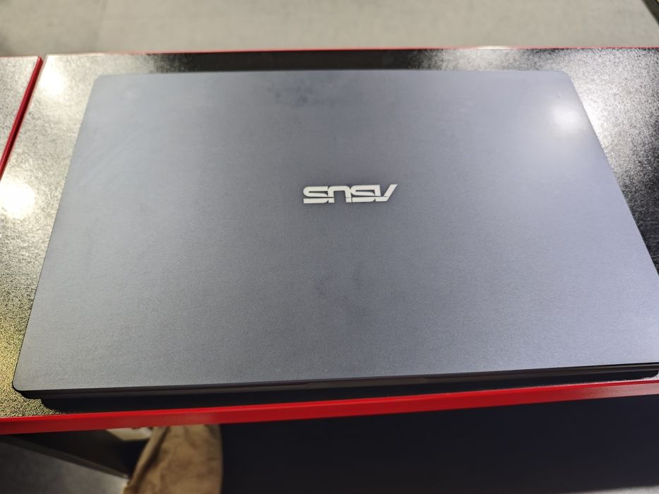 Asus intel celeron N4020