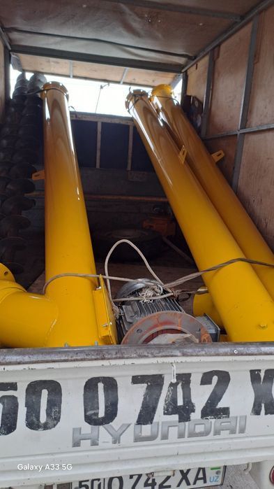 Установка бетонных заводы. Бетон заводларни курамиз. Электр монтаж