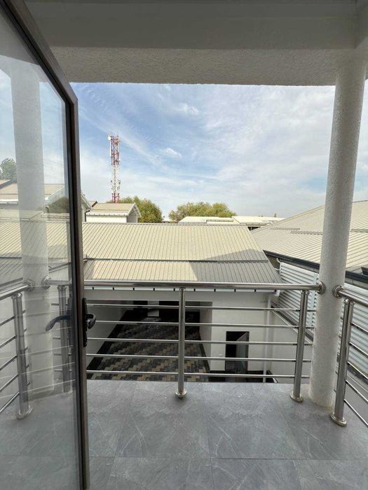 Продаётся НОВЫЙ КОТТЕДЖ со всеми удобствами СРОЧНО! KOTTEDJ SOTILADI !