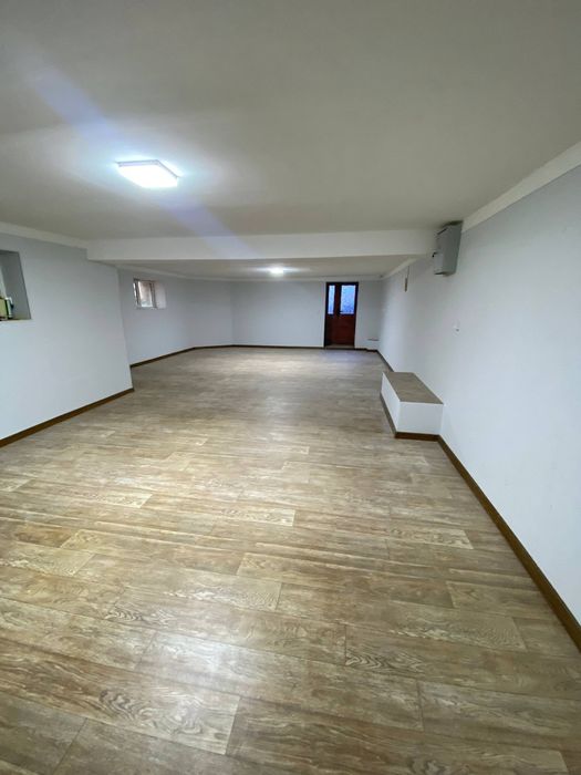 Ijaraga beriladi padval ижара noturar падвал