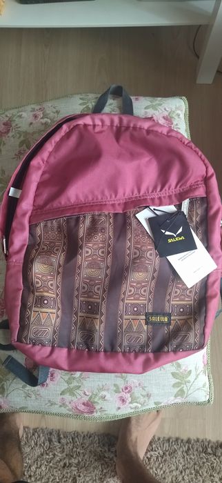 Salewa раница 20l