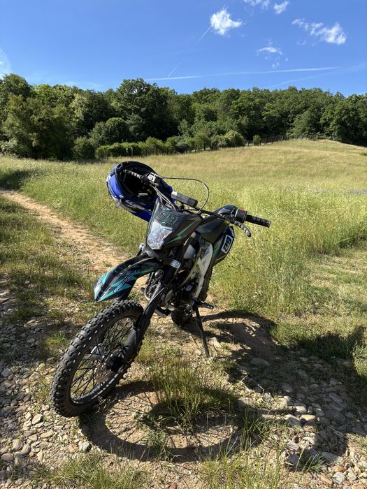 Kxd pro gt  2026