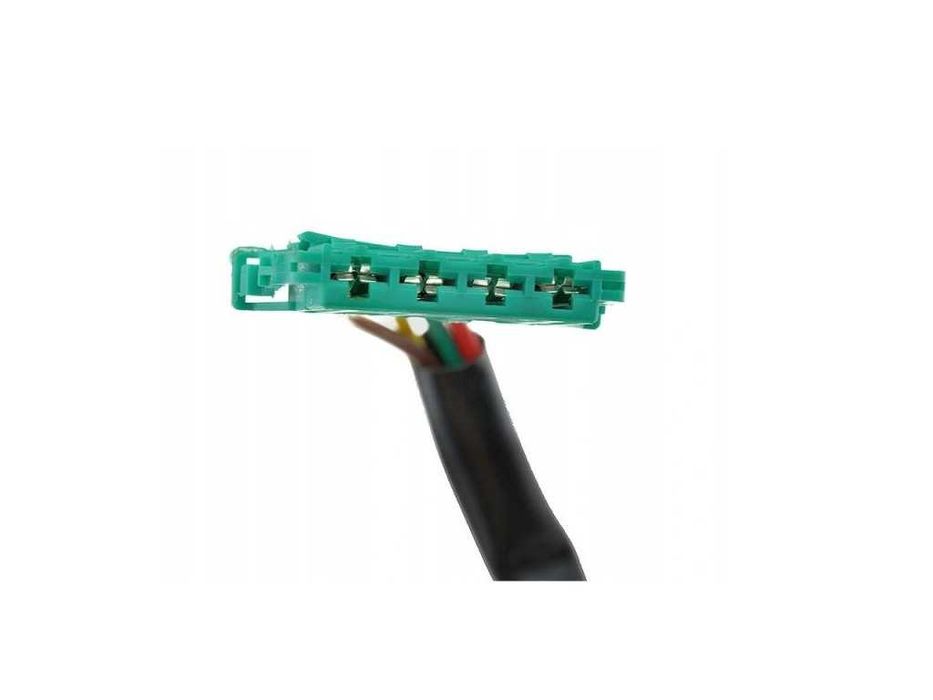 Електромотор за чистачки на Mercedes C-Class W202