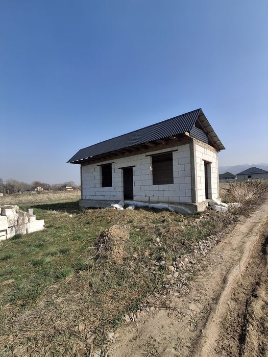 Продам участок 5 соток