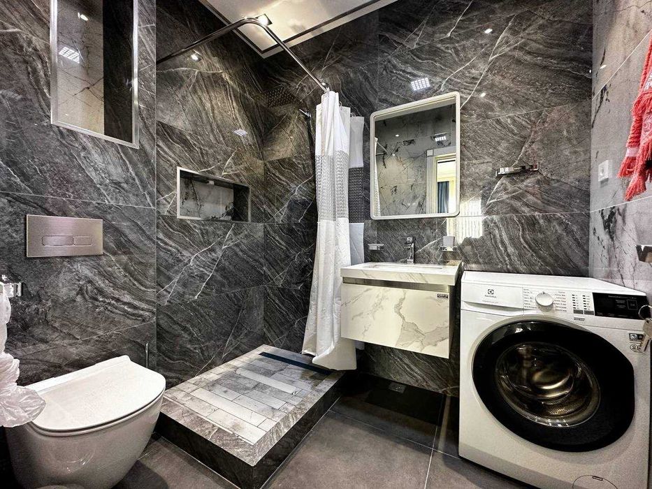 Сдается квартира в Ташкент Сити!  ЖК Гарденс!