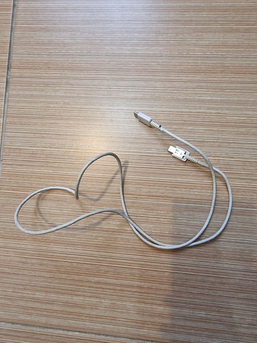 Шнур тайпси от самсунг оригинал