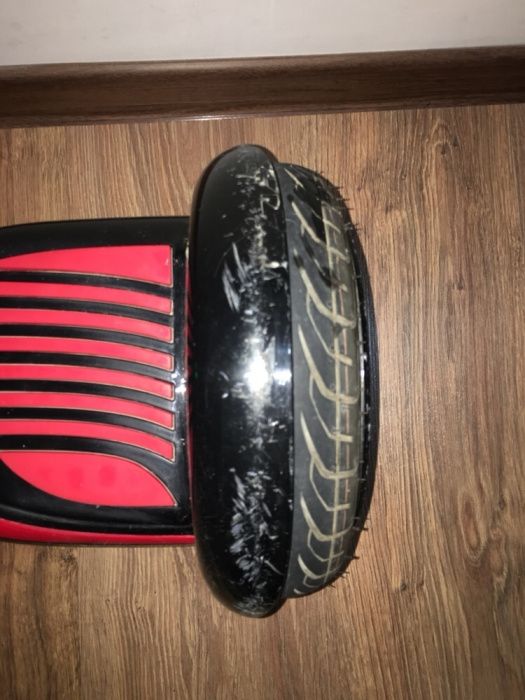 Гироскутер продается