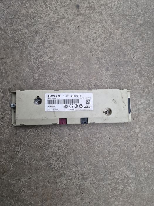 Antena diversity bmw e61 seria 5