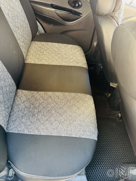 Matiz best 2012 yil srochni sotiladi gen buladi