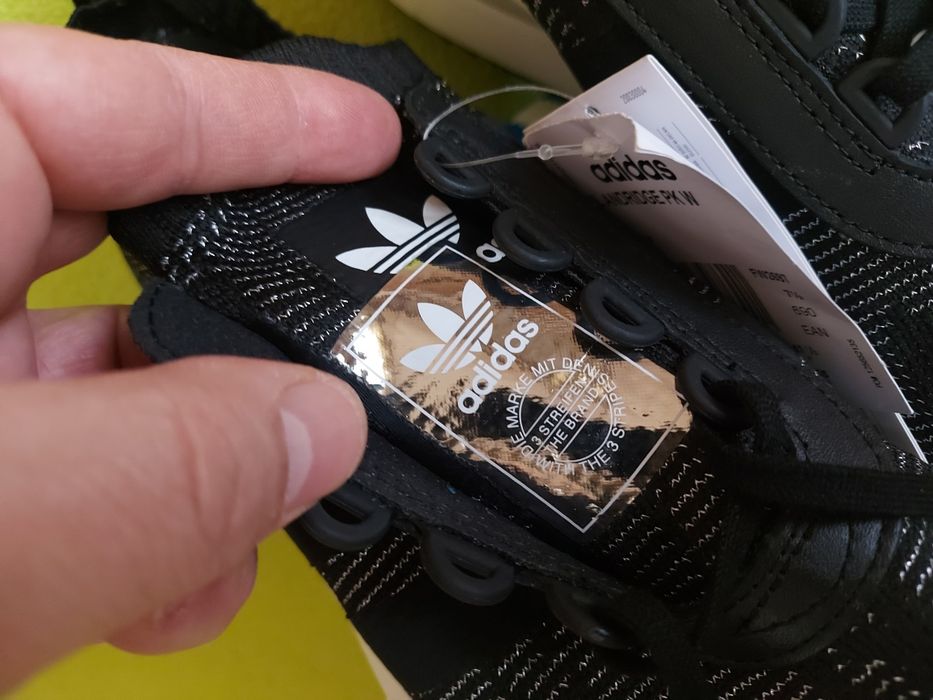 Adidas-41н-НОВО-Оригинални