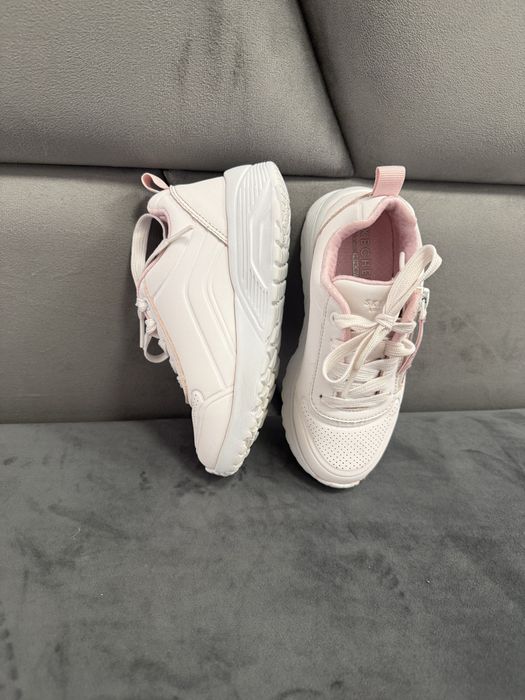 Детски маратонки Skechers