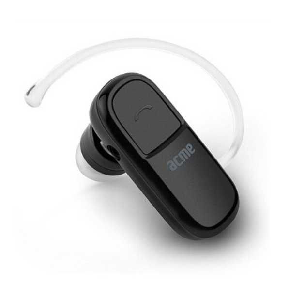 Продавам Слушалка "ACME" BH06 с функция handsfree