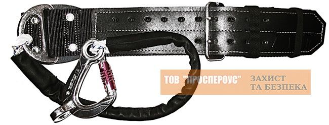 Перчатки пожарного Специальные