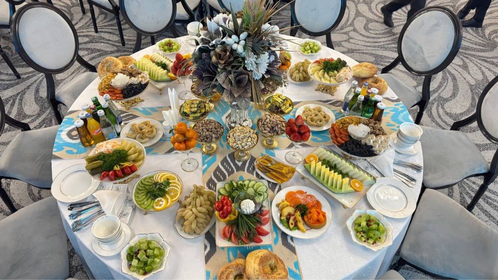 Искусственные цветы / Suniy gullar