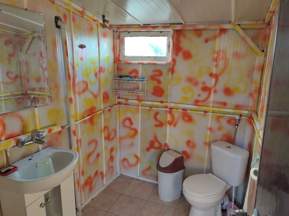 Продава се Къща в Търговище, Вилна зона - 40 кв.м за 957 €/кв.м - Снимка #13