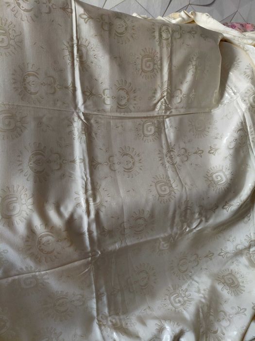 Продам ткань на шторы