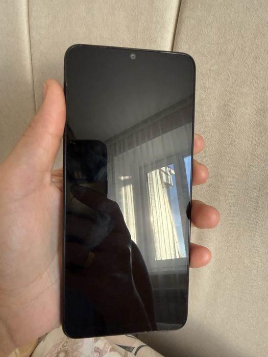 Продам Redmi A3x