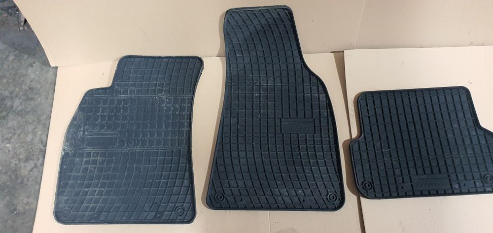 Set presuri covorase audi a4 b6 audi a4 b7 2001 - 2007