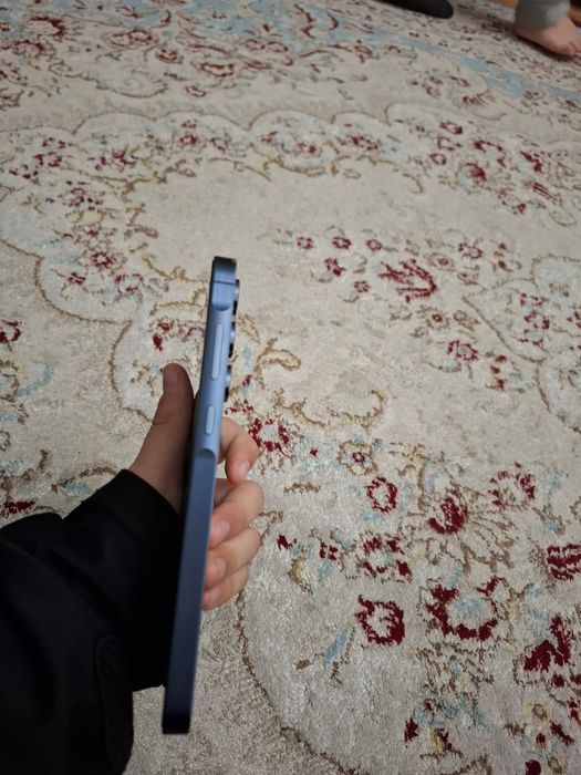 Samsung A55 Nintendo Switch