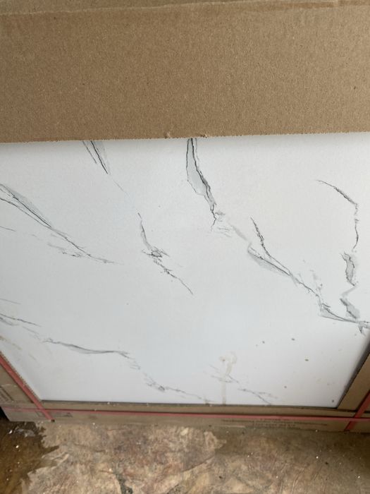 новый кафель сатылады