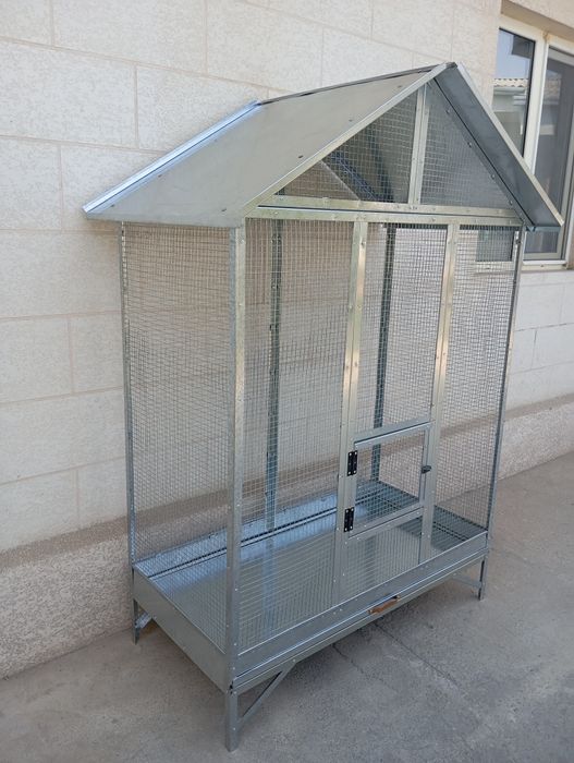 Янги Валер сотилади