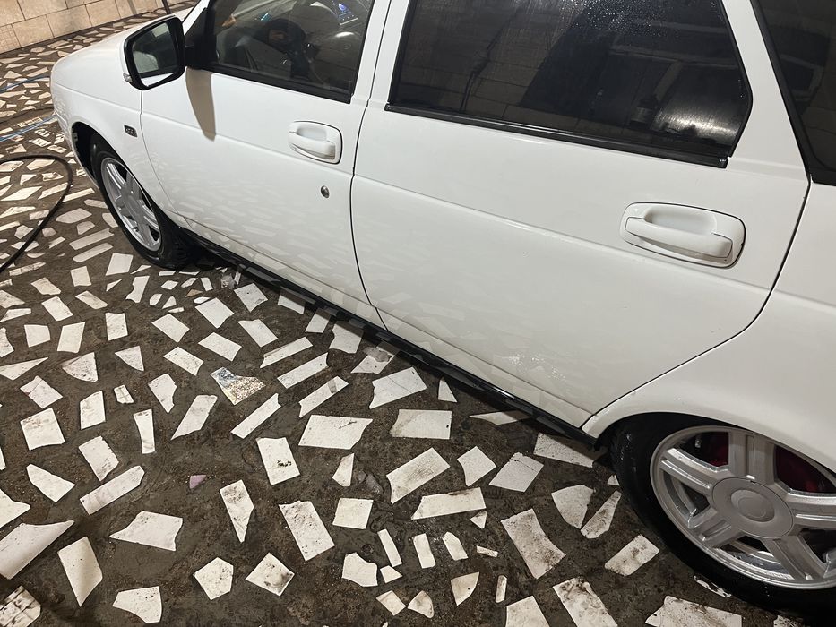 Торусы диски r15