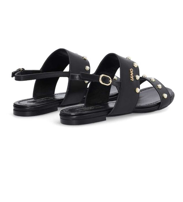 Красиви сандали Liu Jo