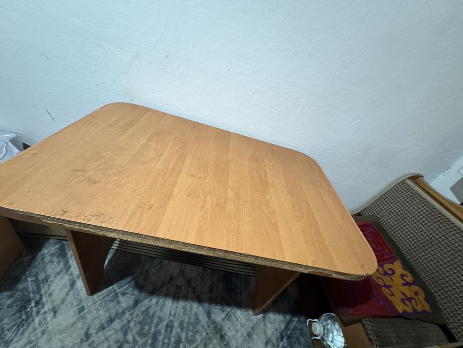 Кухонный стол!!!