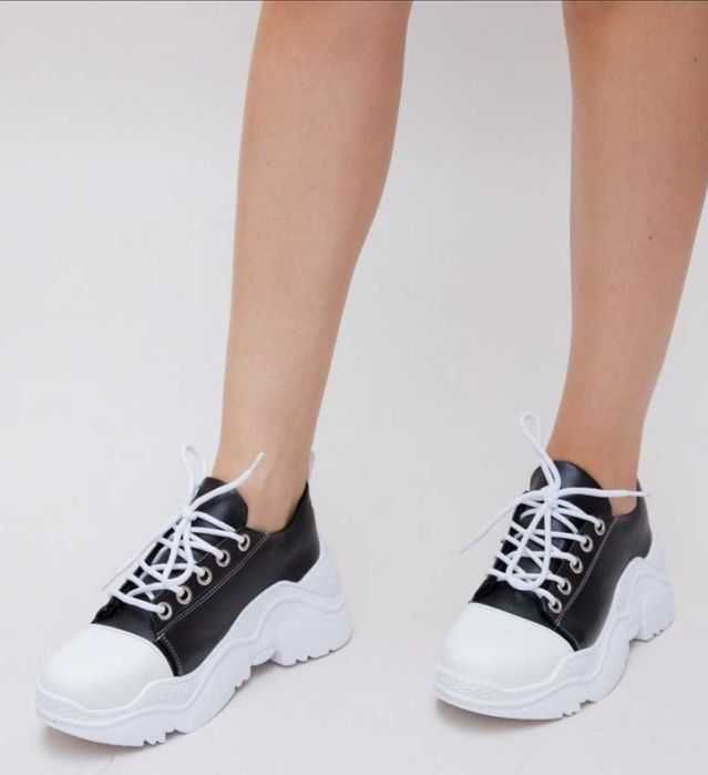 Дамски маратонки