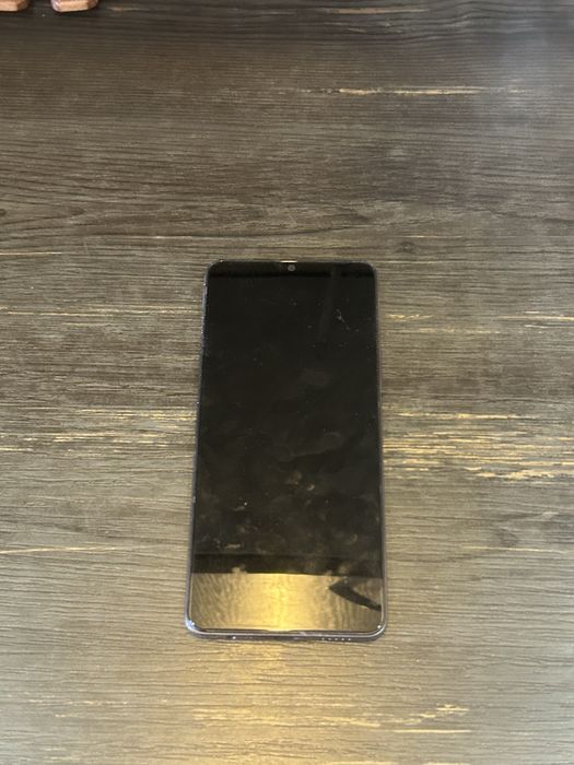 Телефон ViVO Y27S