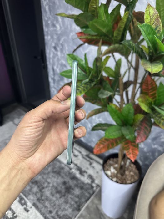 Самсунг а73 5G сотилади