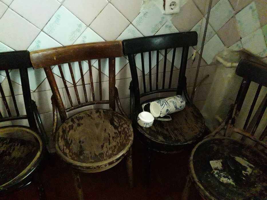 Шапочка для купания колпак поварской.