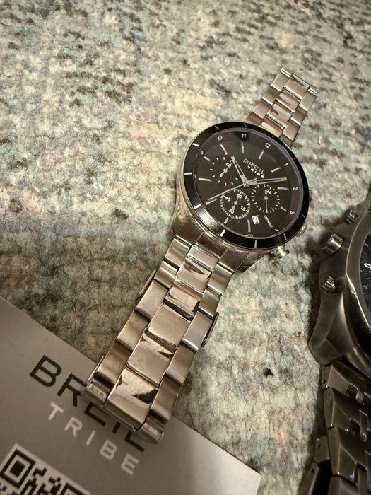 Vând ceasuri Originale! Prețuri în functie de ceas!