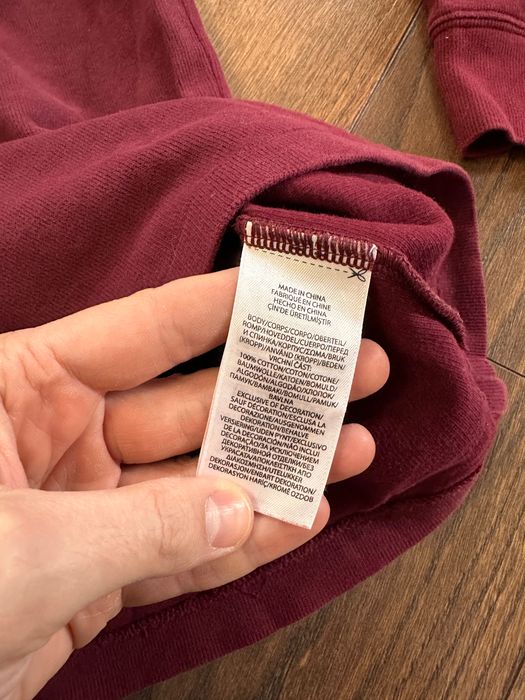 Ralph Lauren мъжки пуловер