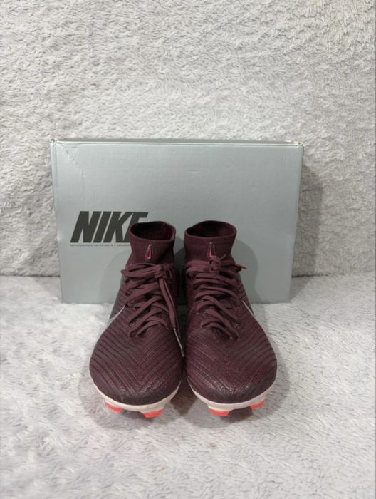 Superfly 10 elite | marimea 43 | IO8438-661