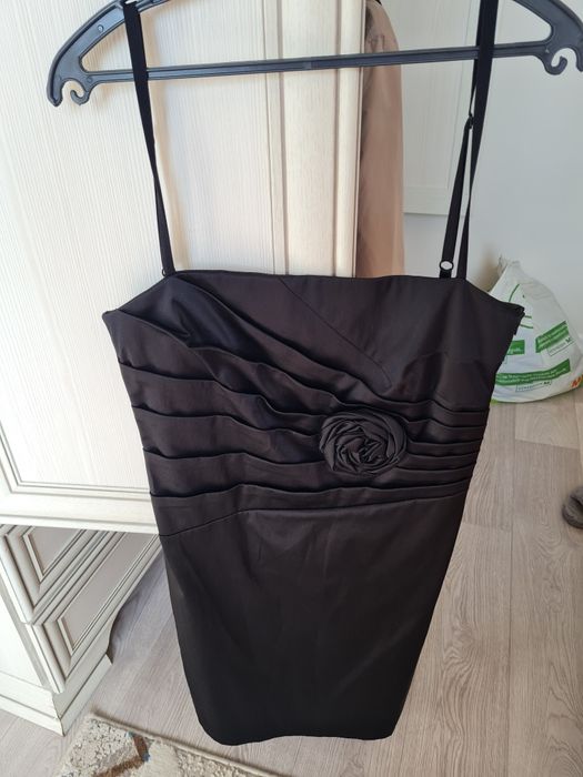 Офисный гардероб, платье, комбинезон, юбка