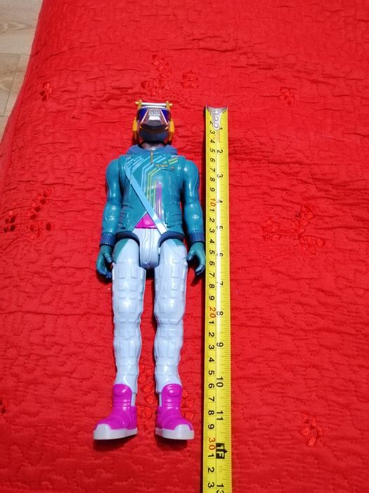 Figurine FORNITE 30 cm