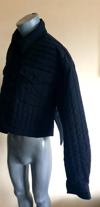 POLO Ralph Lauren  Taffeta Coat  XL НОВО ОРИГИНАЛ Дамско водоустойчиво