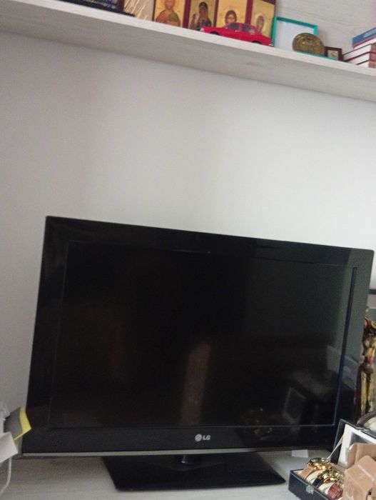 Tv LG de vanzare