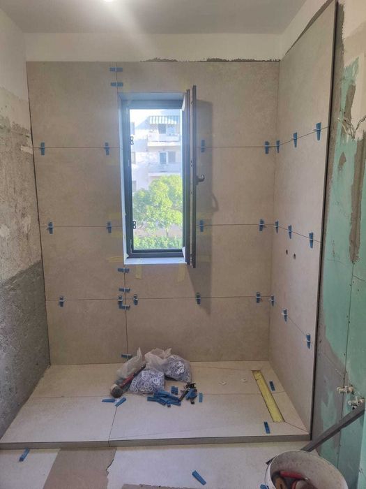 Construcții, Finisaje și Renovări | Case la Roșu, La Gri și La Cheie