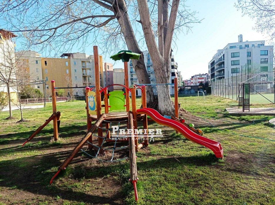 Продава се Двустаен апартамент в к.к. Слънчев бряг - 82 кв.м за 952 €/кв.м - Снимка #11