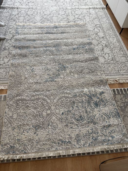 Продам палас 230х180