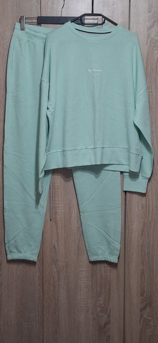 Pause Jeans Комплект